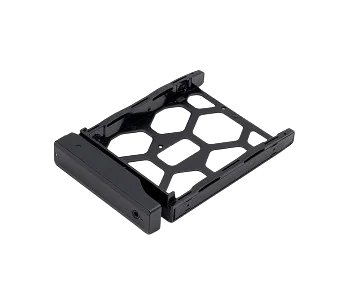 Synology 2.5" / 3.5" Drive Tray D6 for i