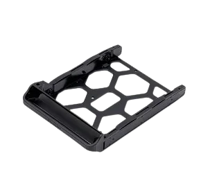 Synology 2.5" / 3.5" Drive Tray D7 for i