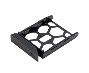 Synology 2.5" / 3.5" Drive Tray D8 for i