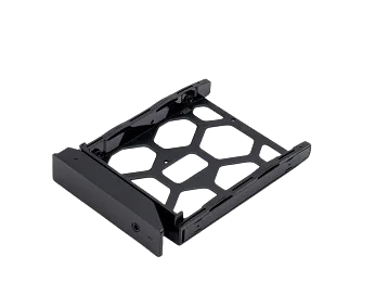 Synology 2.5" / 3.5" Drive Tray D9 for i