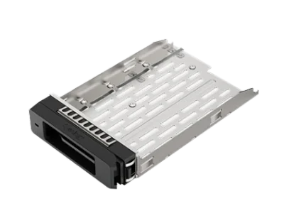 Synology 2.5" / 3.5" Drive Tray R10 for