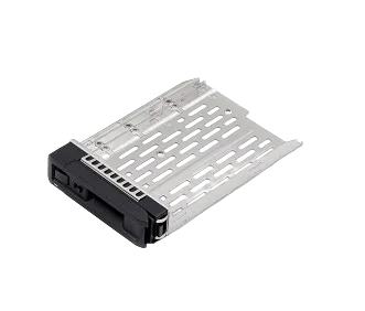 Synology 2.5" / 3.5" Drive Tray R7 for i
