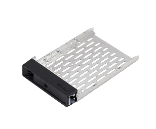 Synology 2.5" / 3.5" Drive Tray R8 for i