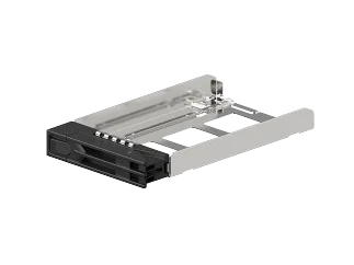 Synology 2.5" Drive Tray (R3)
