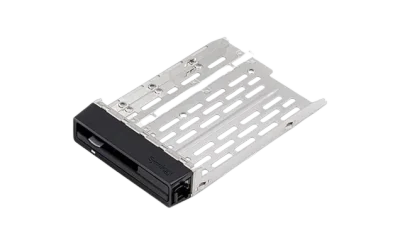 Synology 2.5" Drive Tray (R5)
