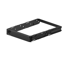 Synology 3.5" Drive Tray R9 for installi