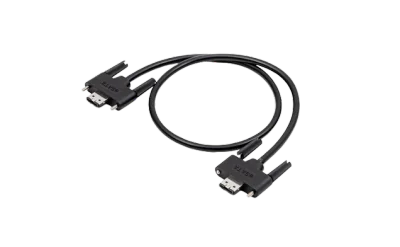 Synology 6GBPS eSATA CABLE for RX418, RX