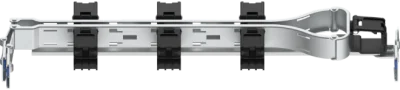 SYNOLOGY Cable Management Arm CMA-01