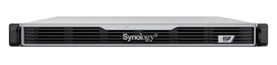 Synology DP5200 Data Protection Solution