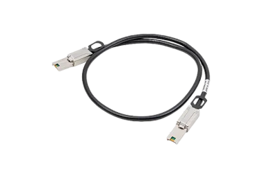 Synology External MiniSAS Cable for RX12