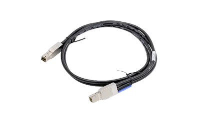 Synology External MiniSAS HD CABLE for F