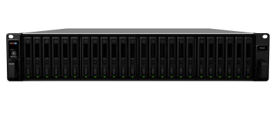 SYNOLOGY FX2421 Expansion Unit 24-bay 2.5inch