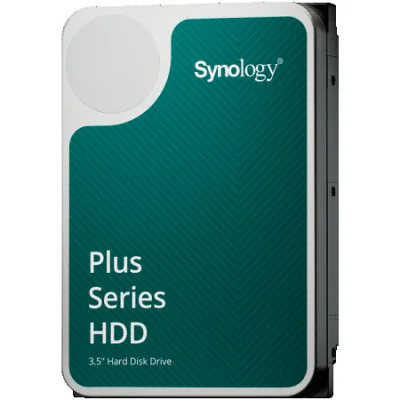 SYNOLOGY HAT3300 2TB SATA 3.5inch HDD