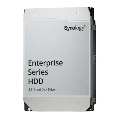 Synology HDD 8TB 3.5 SATA HAT5320-8T