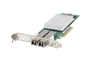 Synology Qle2692 Fibre Channel Host Bus