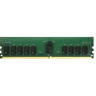 "Synology RAM D4ER01-64G DDR4 ECC Regist