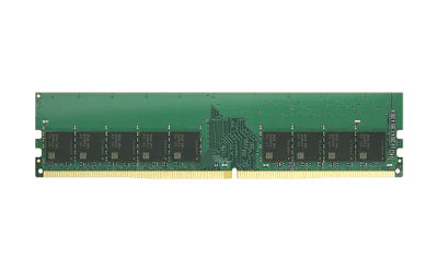 Synology RAM D4ER02-16G 32GB DDR4 ECC Re