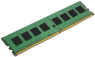 Synology RAM DDR4 8GB ECC Unbuffered DIM