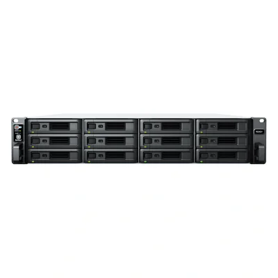 RackStation  RS2423+