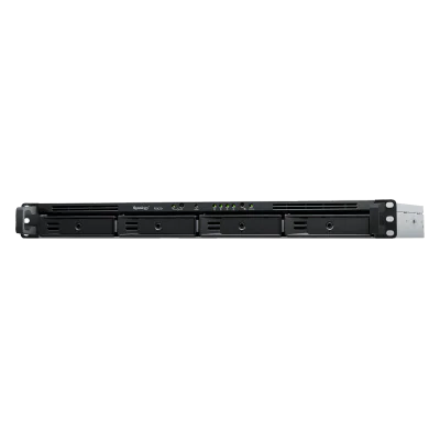 RackStation RS422+
