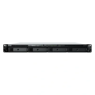 DiskStation RS822+