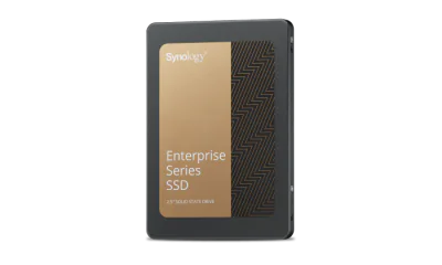 SYNOLOGY SAT5220-1920G SSD 1920GB 2.5inch