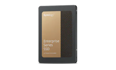 SYNOLOGY SAT5221 1920GB SSD 2.5inch SATA 6Gb/s