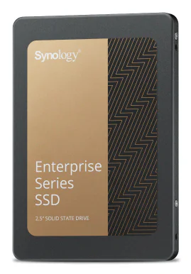 SYNOLOGY SAT5221-480G SSD 480GB 2.5inch