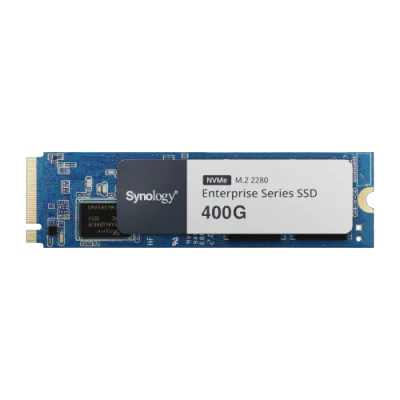 Synology SNV5420-400G M.2 2280 NVMe