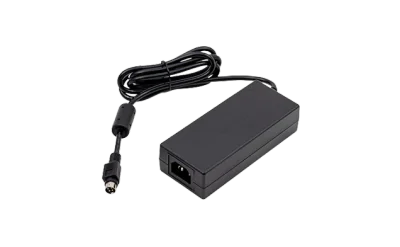 Synology Spare Part | 100W Power Adapter