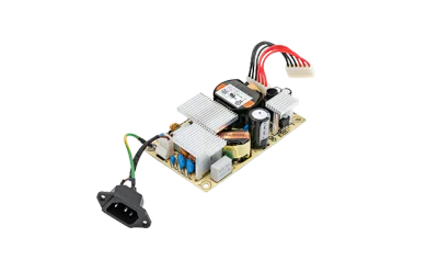 Synology Spare Part | 100W Power Supply