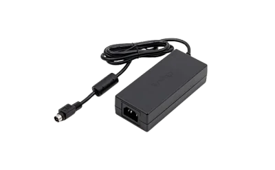 Synology Spare Part | 120W Power Adapter