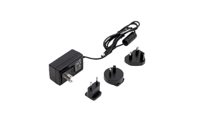 Synology Spare Part | 24W Power Adapter