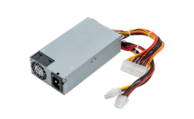 Synology Spare Part | 250W Power Supply