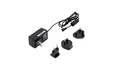 Synology Spare Part | 30W Power Adapter