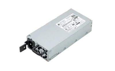 Synology Spare Part | 350W Redundant Pow