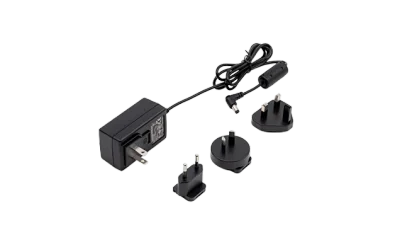 Synology Spare Part | 36W Power Adapter