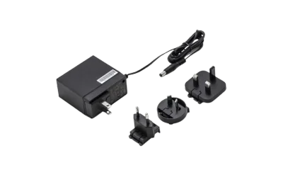 Synology Spare Part | 42W Power Adapter