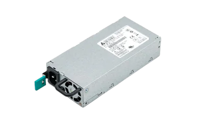 Synology Spare Part | 500W Redundant Pow