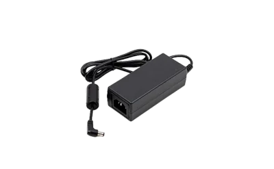 Synology Spare Part | 60W Power Adapter