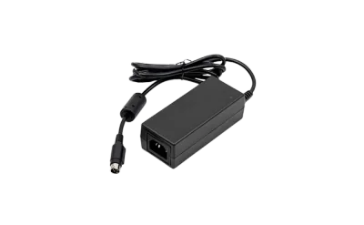 Synology Spare Part | 65W Power Adapter