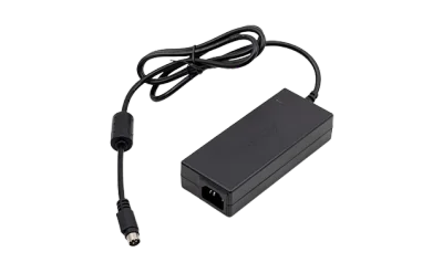 Synology Spare Part | 90W Power Adapter