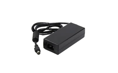 Synology Spare Part | 90W Power AdapterL