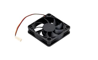 Synology Spare Part | FAN System 60*60*1