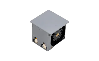 Synology Spare Part | FAN System 60*60*5