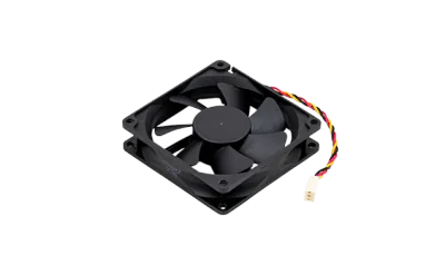 Synology Spare Part | FAN System 80*80*2