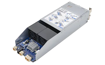 Synology Spare Part | SA3200D Main Board