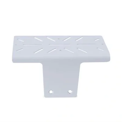 T-SLOT SCANNER PRINTER HOLDER/.