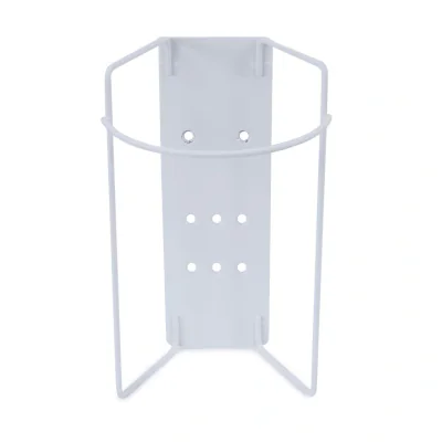 T-SLOT WIPES HOLDER/.