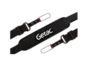 T800G2 SHOULDER STRAP 2-POINT/.